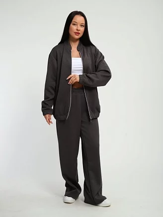 Женский костюм с брюками К3179.3