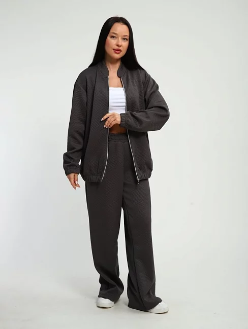 Женский костюм с брюками К3179.3