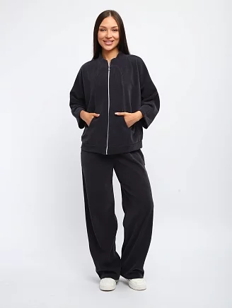 Женский костюм с брюками К3181.4