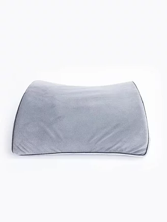 Автомобильная подушка для поясницы "INNOFOAM BACKLUX NEO"