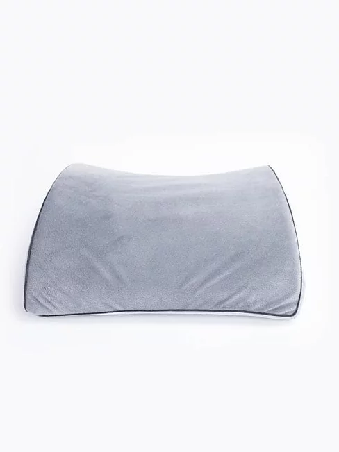 Автомобильная подушка для поясницы "INNOFOAM BACKLUX NEO"