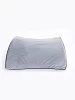 Автомобильная подушка для поясницы "INNOFOAM BACKLUX NEO"
