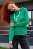 Футболка женская Трейси Д/Р З Арт. 9638 №13
