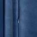 Пододеяльник "Soft Silver" / Круиз №2