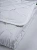 Наматрасник стеганый на резинках ЭкоСтар/EcoStar / 300 гр/м2 №2