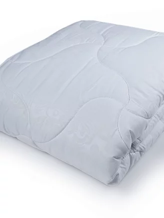 Одеяло детское ЭкоСтар/EcoStar микрофибра 300 гр/м2