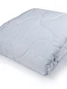 Одеяло детское ЭкоСтар/EcoStar микрофибра 300 гр/м2 №3