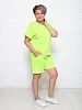 Женский костюм Найс/Nice/ Лайм №9
