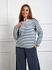 Женский костюм Крис / ПС №3
