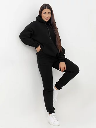 Женский костюм с брюками К1195.19