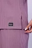 Женский костюм 743 / Сухая роза №8