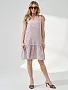 Женский сарафан 