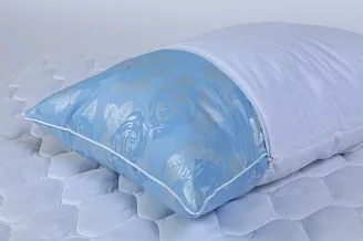 Наперник непромокаемый / махра