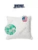 Подушка с антигравитационным эффектом Space comfort Original