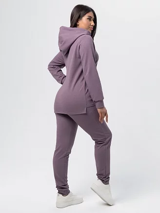Женский костюм с брюками К3040.6