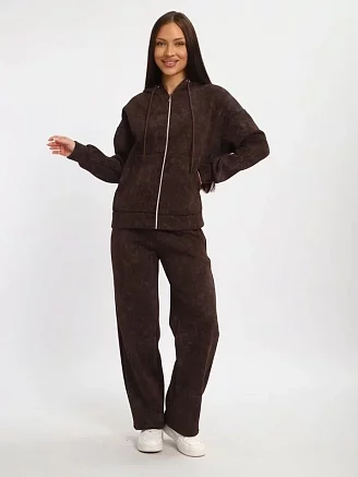 Женский костюм с брюками К3133.7
