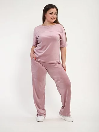 Женский костюм с брюками К3130.8