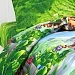 Детское постельное белье бязь арт.112 Игра №2