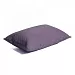 Наволочка декоративная стеганая Релакс / Стихия №1