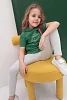 Футболка детская Трейси З Арт. 9938 №2