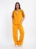 Женский костюм с брюками К1375.1