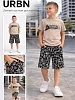 Детский костюм арт. дк367 №1