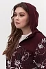 Женский костюм Мелания Д Арт. 9537 №10