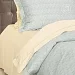 Постельное белье тенсел / Теодор №2