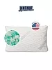 Подушка с антигравитационным эффектом Space comfort Edem