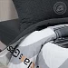 Детское постельное белье поплин / Статус арт.912 №2