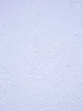 Чехол водонепроницаемый с бортом №5