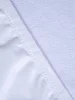 Наматрасник водонепроницаемый №8