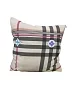 Подушка "3Д хлопок" стандарт //ПХС024 №1