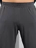 Шорты мужские Алессандро-4 / графитовый №6