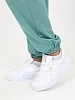 Мужские брюки Десент / олива №10