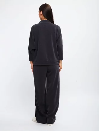 Женский костюм с брюками К3181.4