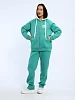 Женский костюм с брюками К3085.10 №4