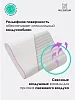 Подушка c эффектом памяти "Вике-Р" MF454 №1