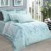 Постельное белье тенсел / Бриана №2
