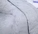 Постельное белье перкаль с одеялом / Поэзия красоты 1 №1