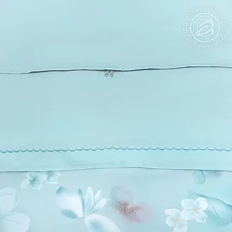Постельное бельё тенсел / Элеана
