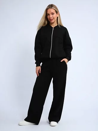Женский костюм с брюками К3169.1