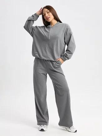 Женский костюм с брюками К3175.3