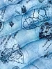 Подушка на стул лузга гречихи / Карты №5
