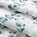 Постельное белье "Волшебная Ночь" перкаль / Каллизия №1