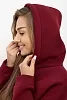 Толстовка женская Алина М Арт. 9679 №4