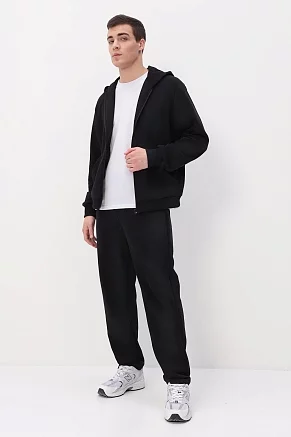 Костюм мужской Винсент Ч Арт. 9975