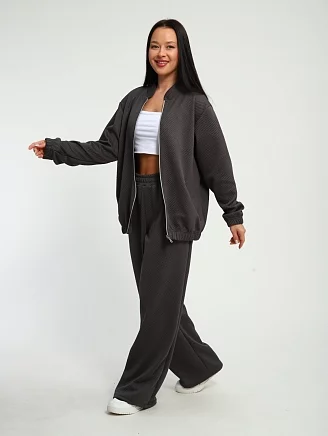 Женский костюм с брюками К3179.3