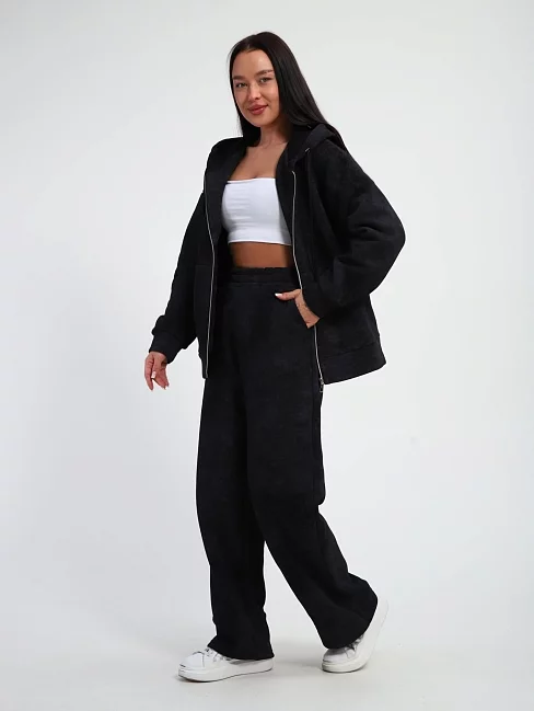 Женский костюм с брюками К3133.5