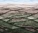 Постельное белье перкаль / Горизонт 1 №5